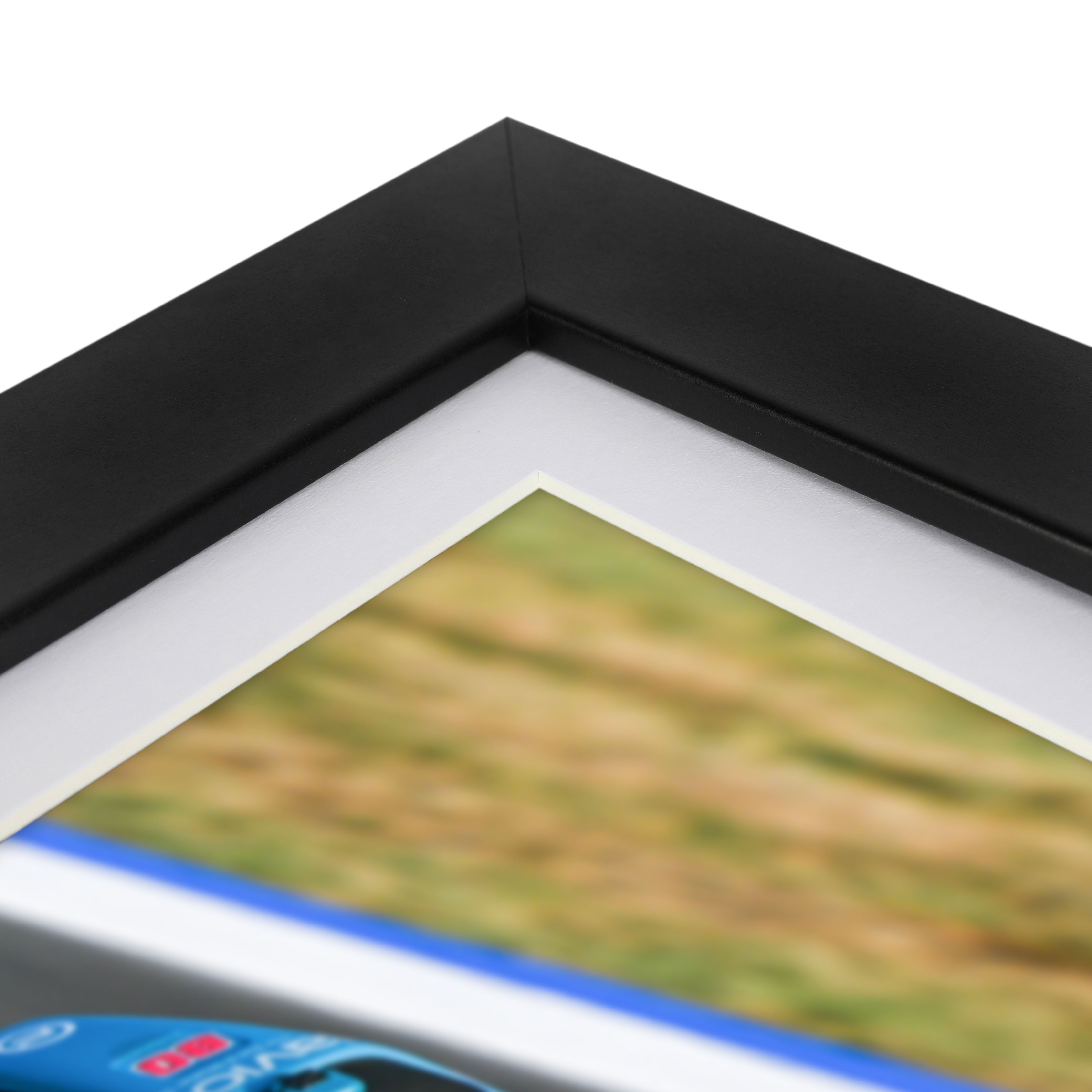 David Alonso Moto3™ Used Leather and Photo - Japanese GP 2024 - Only 80 Available