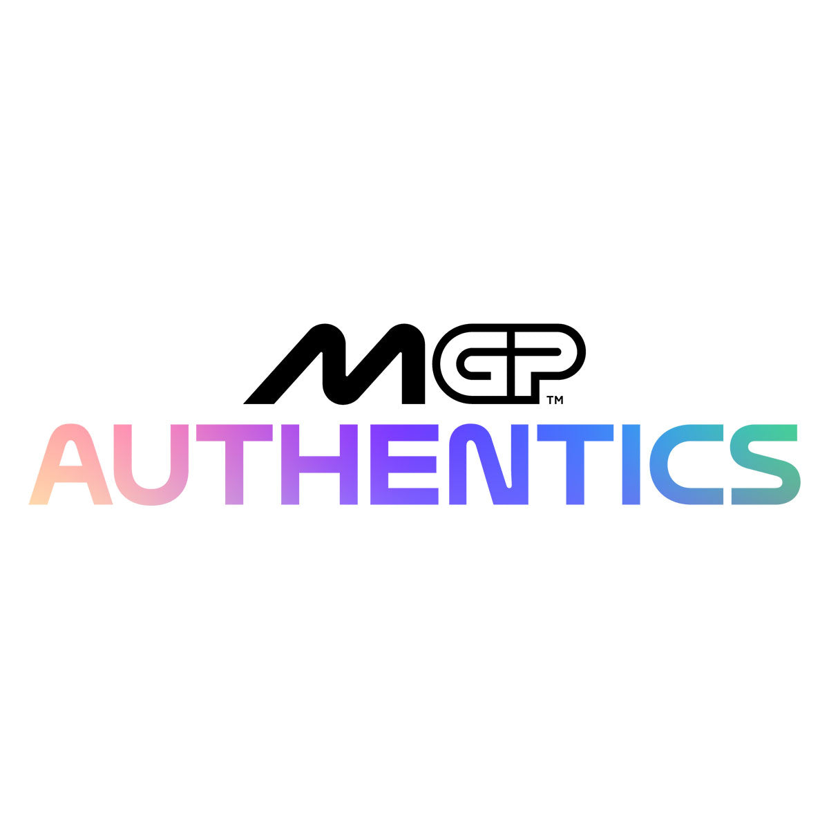 Verification for MotoGP™ Authentics Auction - This Will Be Refunded