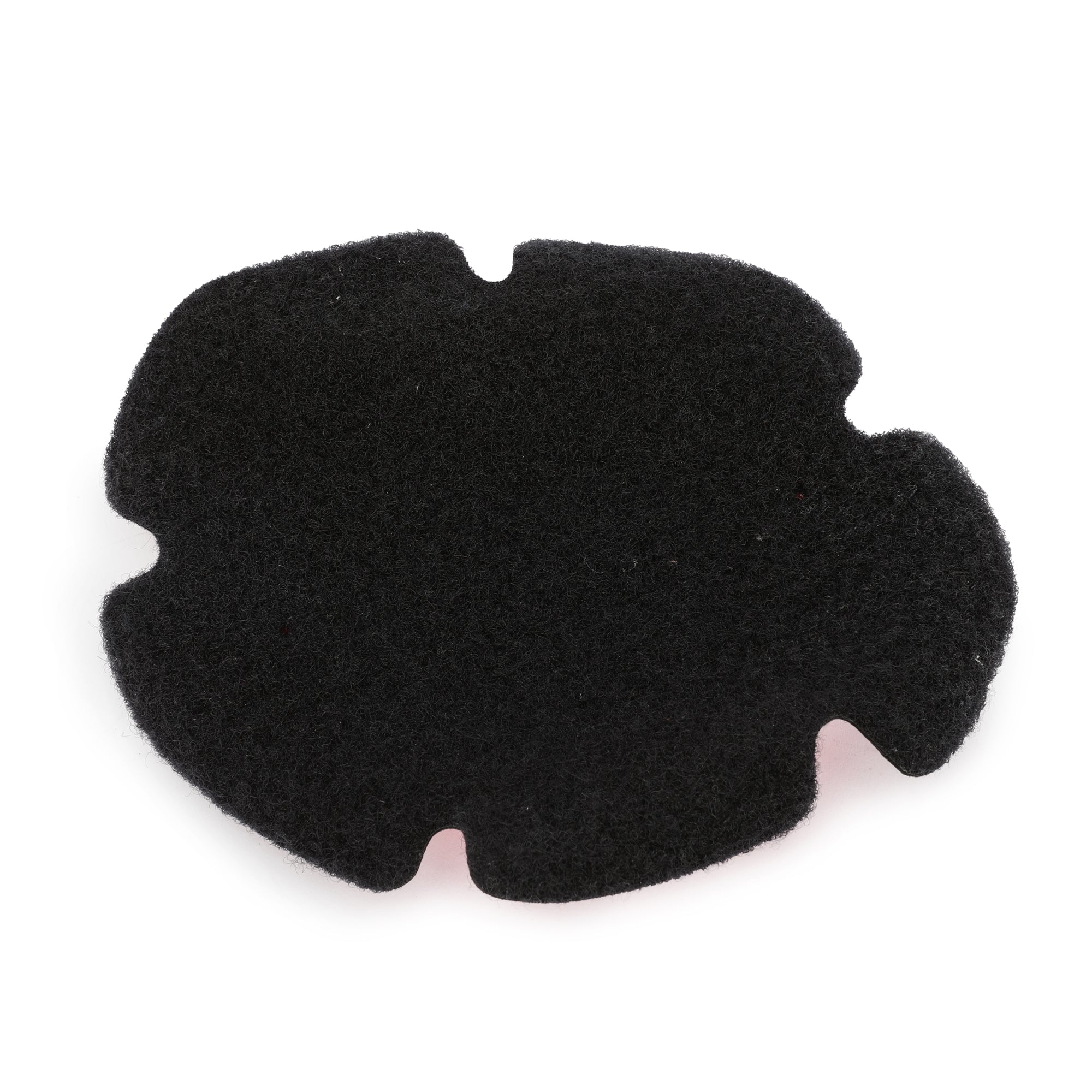 Lot 130 - Marc Marquez Worn Signed Knee Slider