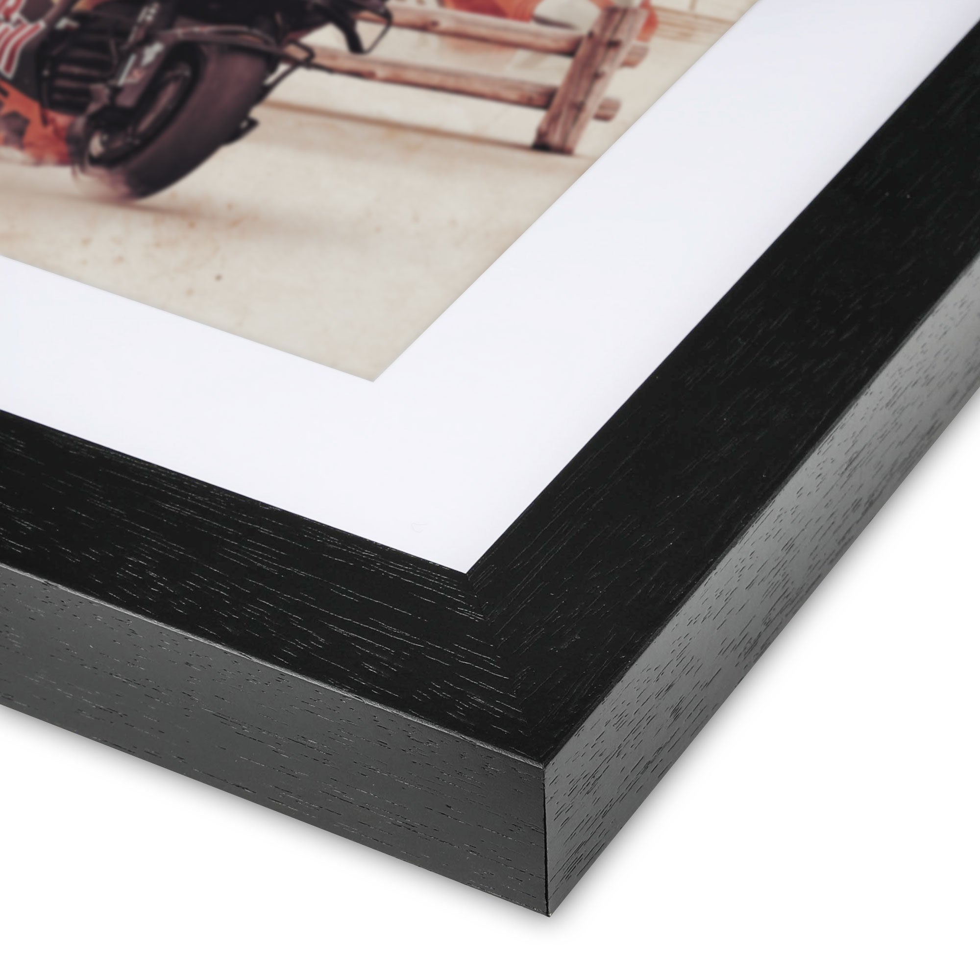 2025 Americas Grand Prix Official Race Poster