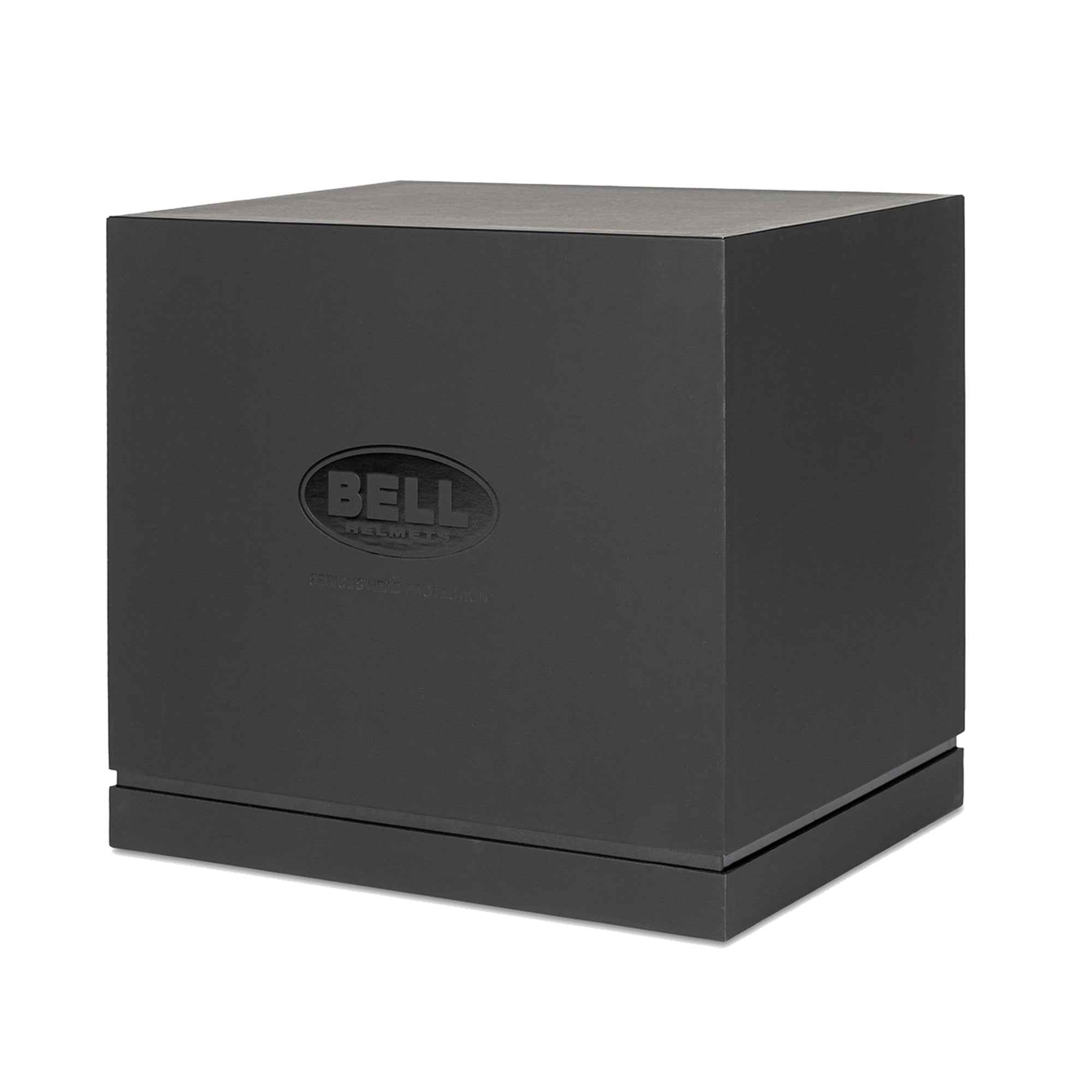 LOT 108 - VALENTINO ROSSI-SEASON 2022-FANATEC GT WORLD CHALLENGE EUROPE-HELMET-SINGED VISOR-REPLICA