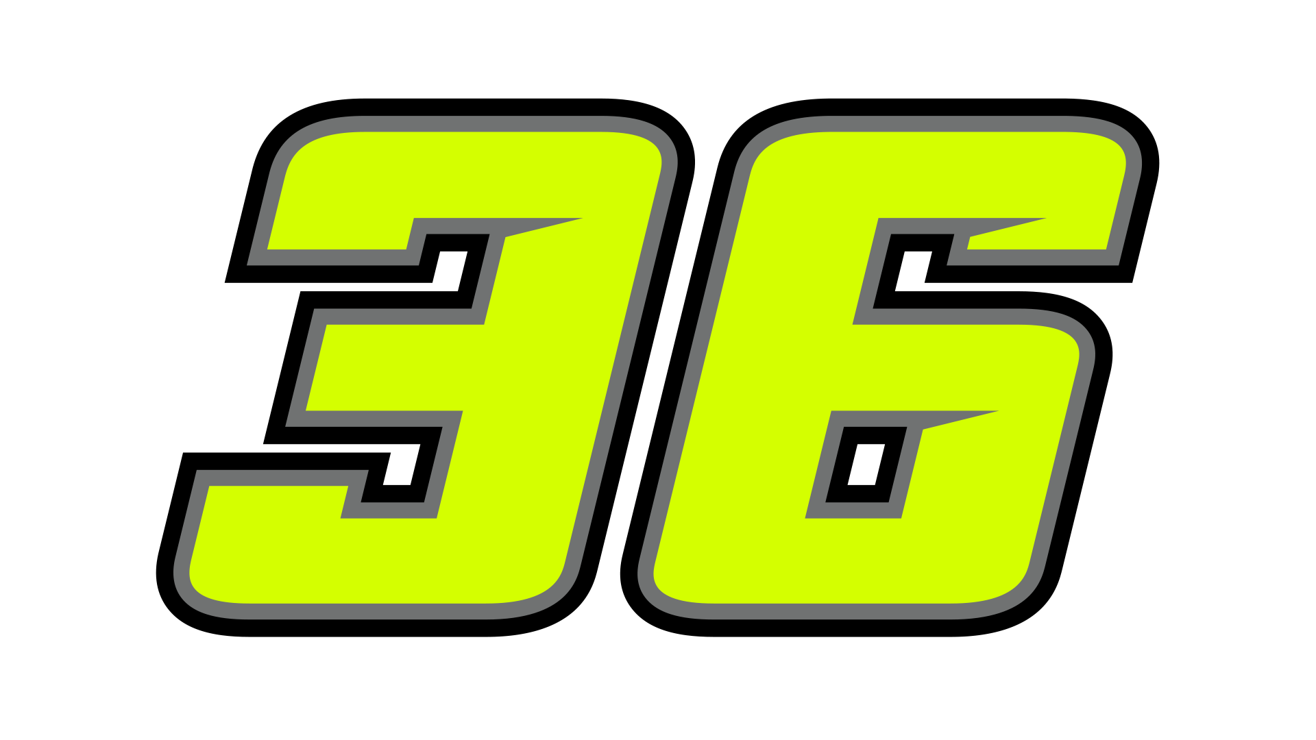Joan Mir MotoGP™ Memorabilia