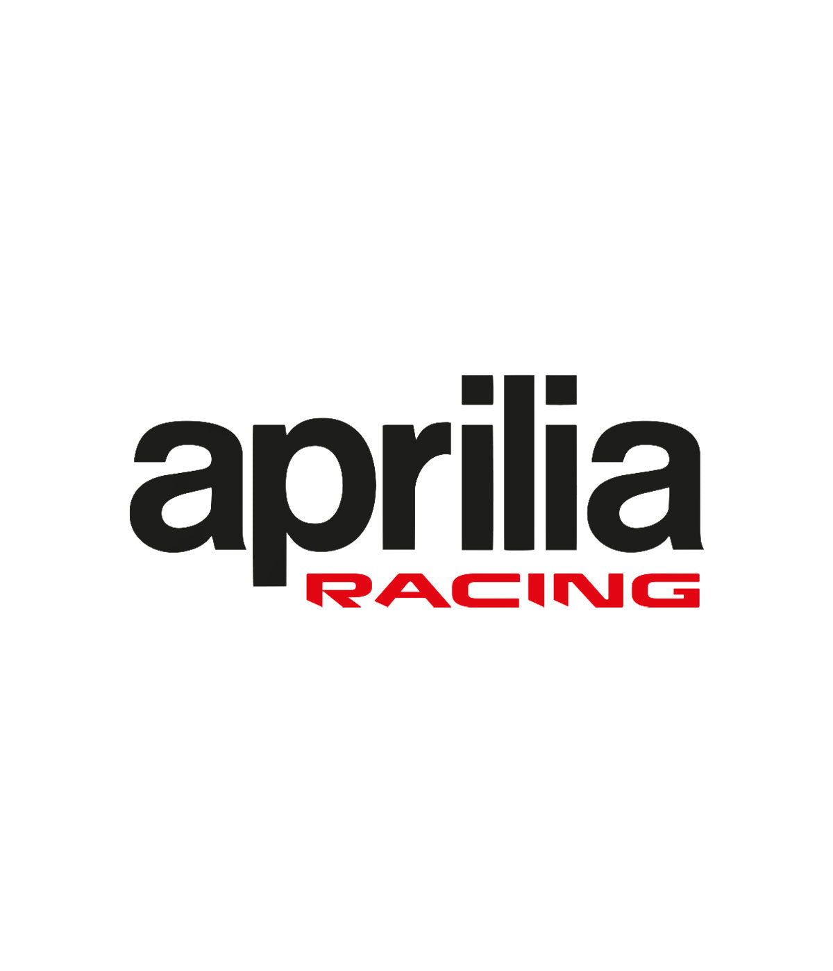 Aprilia Racing