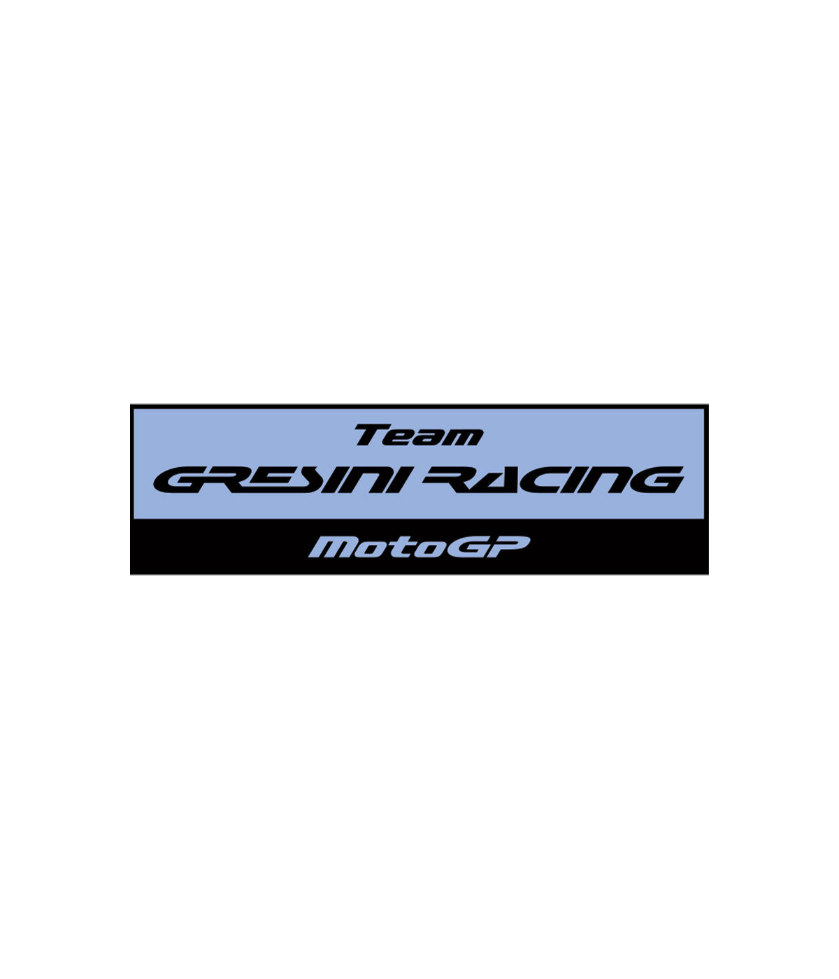 Gresini Racing MotoGP™
