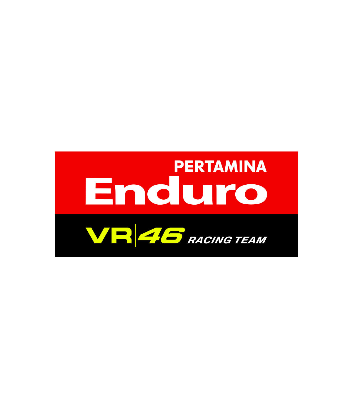 Pertamina Enduro VR46 Team
