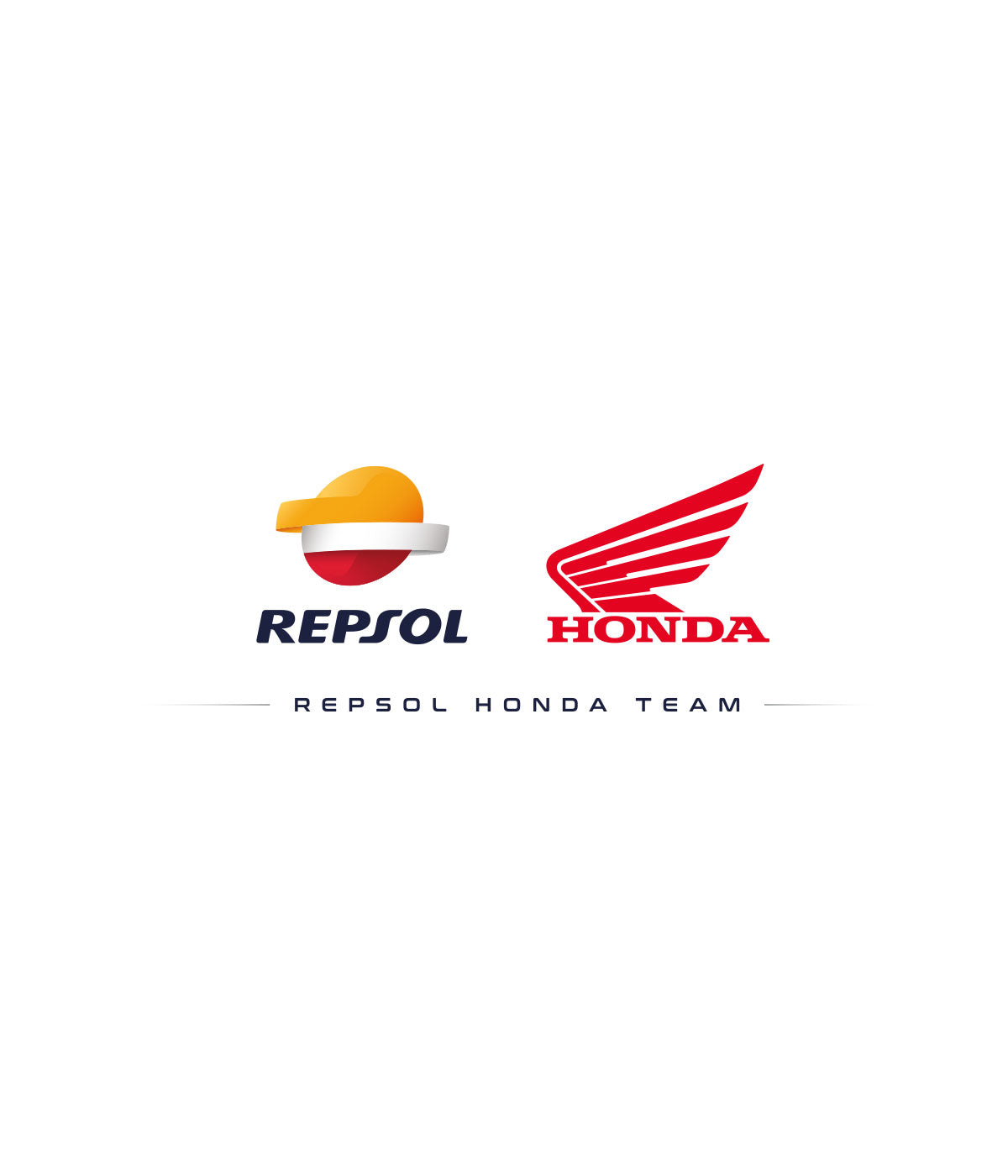 Repsol Honda Team