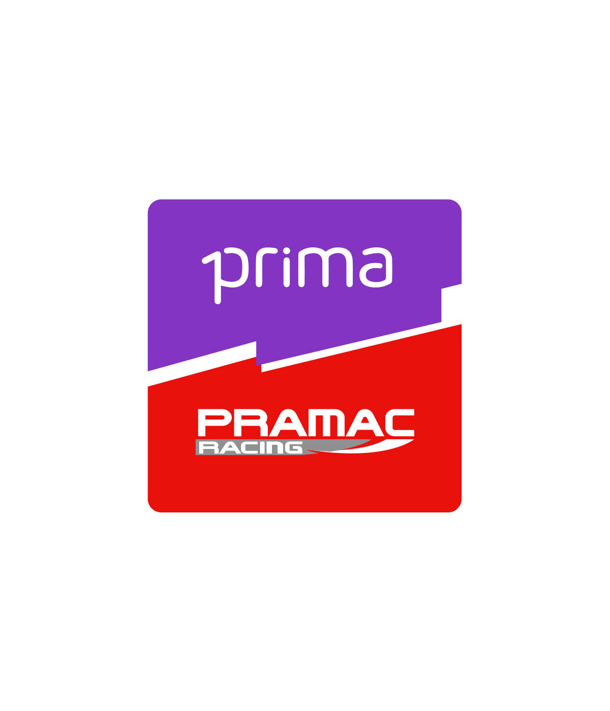 Prima Pramac Racing