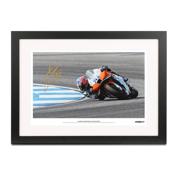 MotoGP Trackhouse 小椋藍　Flag+keyring s-l400.jpg