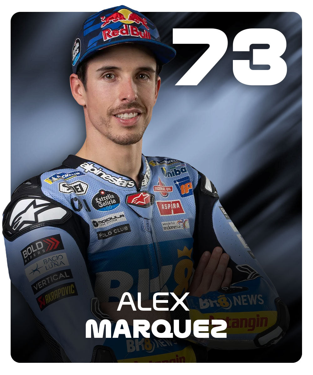 Official Home of MotoGP Memorabilia | MotoGP Authentics
