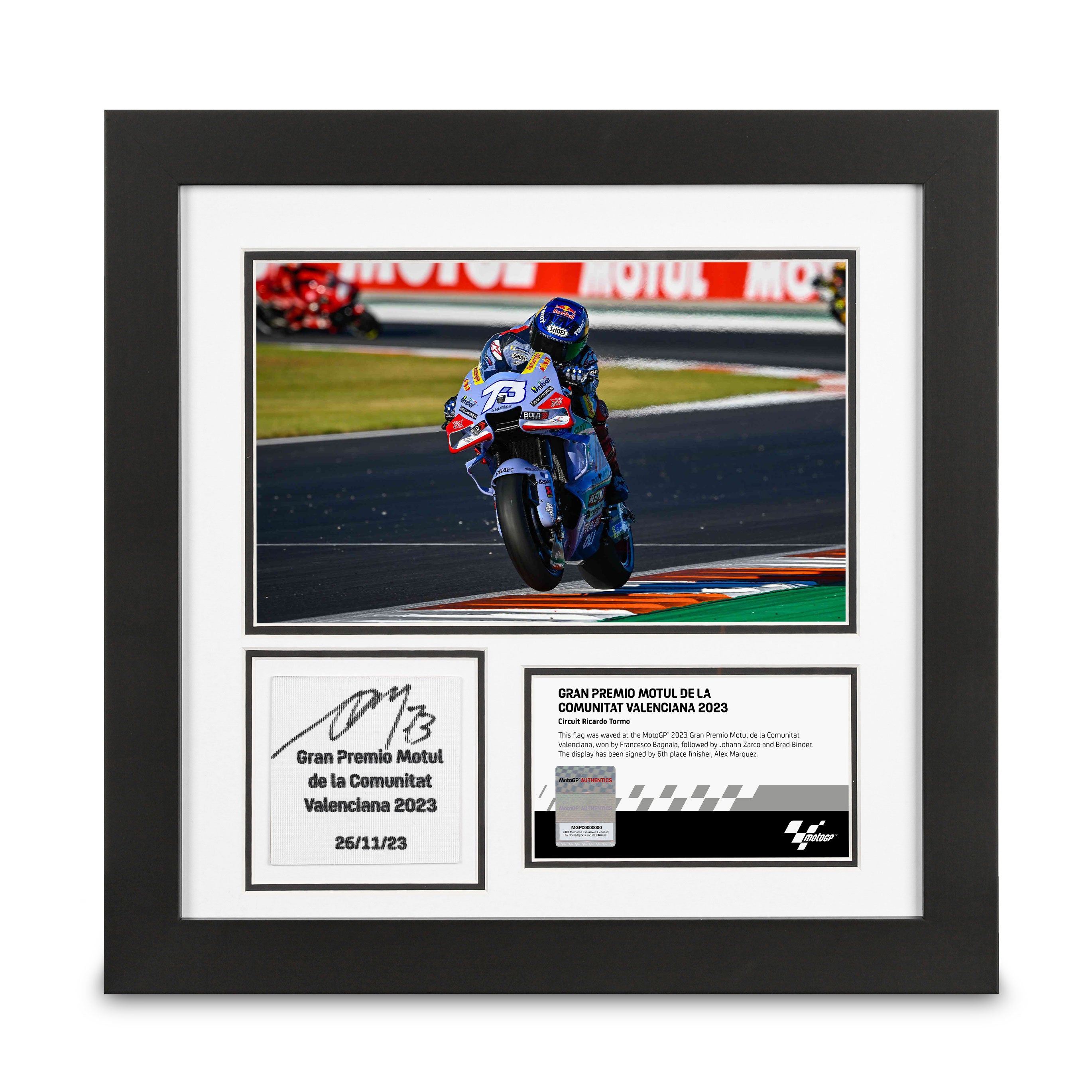 own-the-motogp-chequered-flag