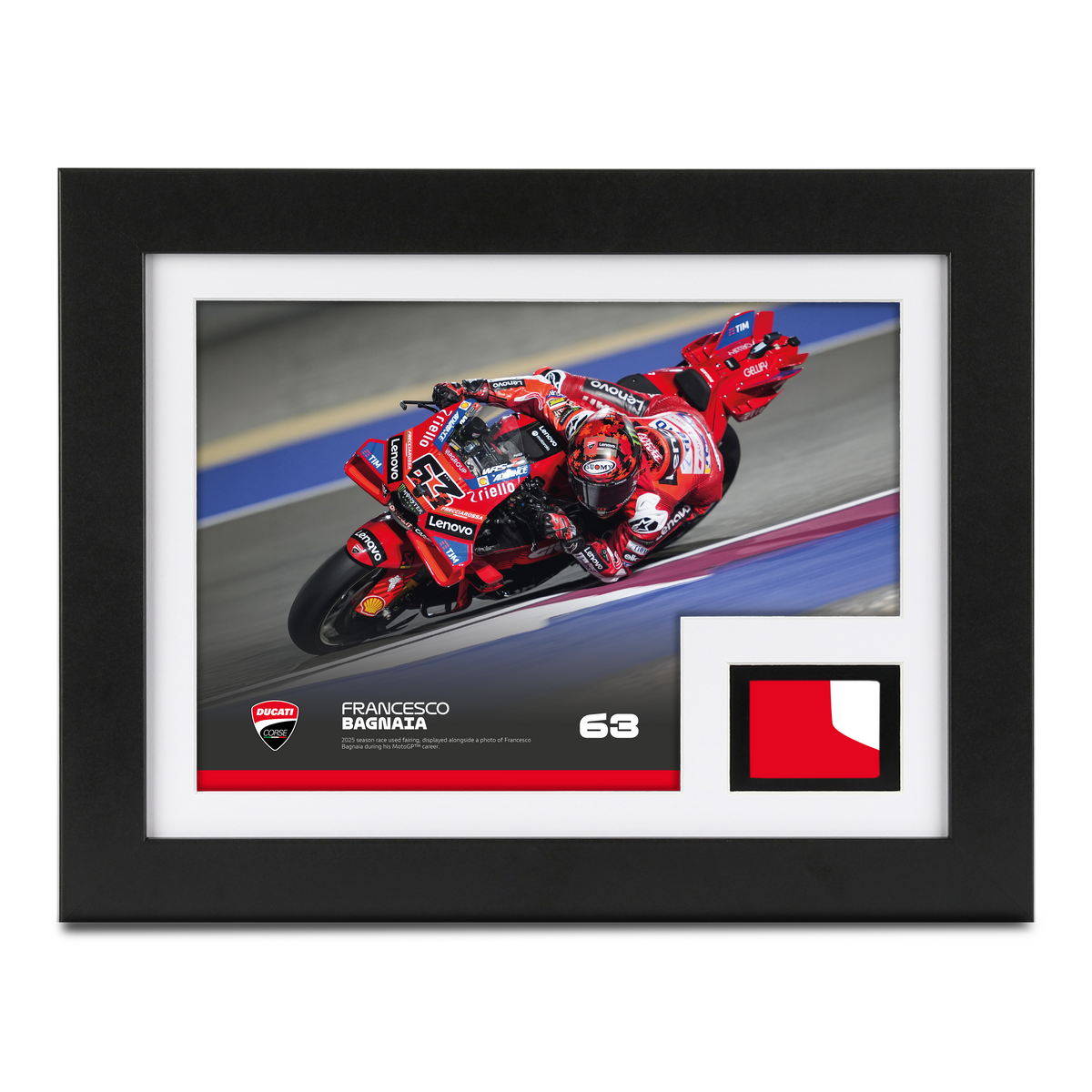 Ducati-Qatar2025_FB63-1_1.png?