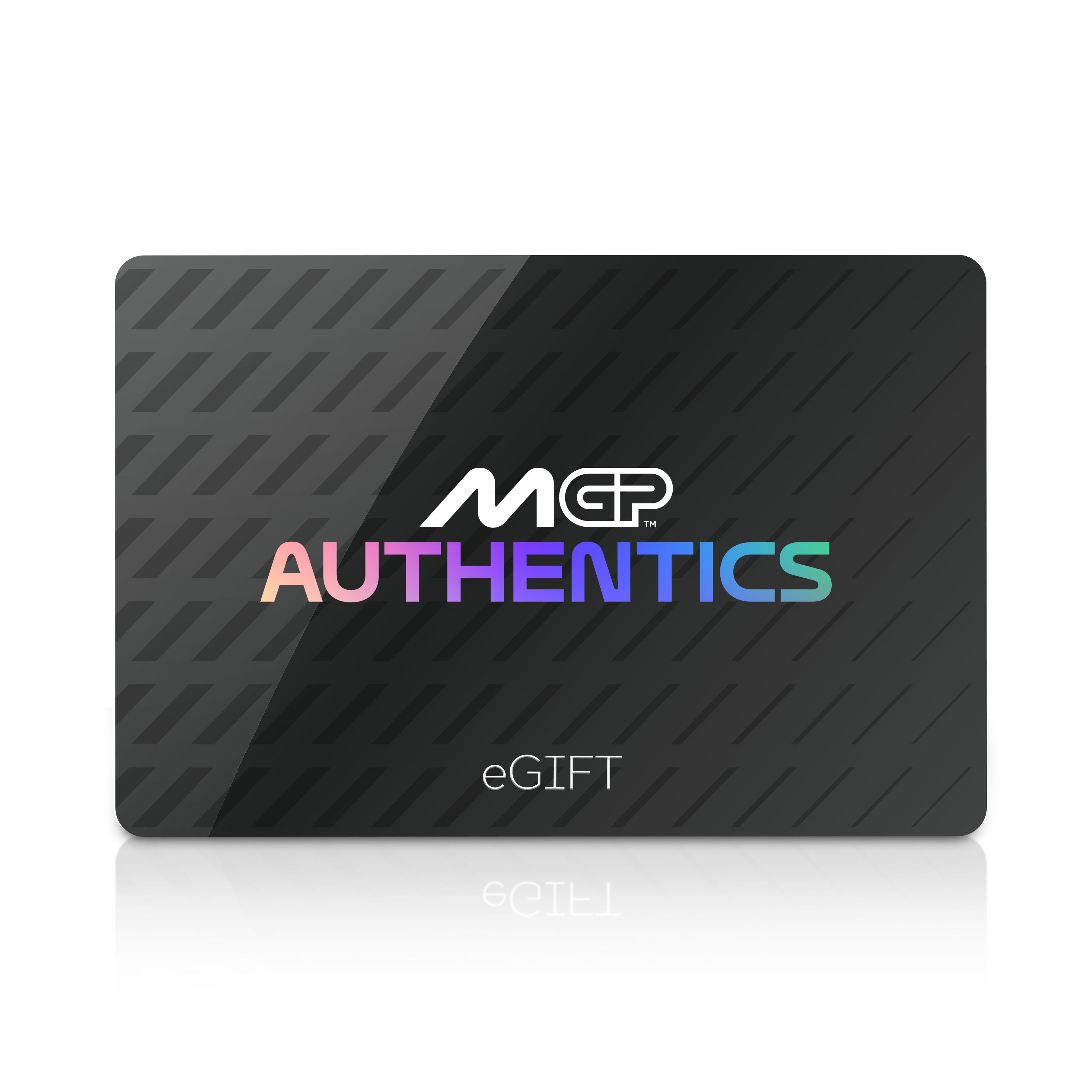 MotoGP™ Authentics E-Gift Card