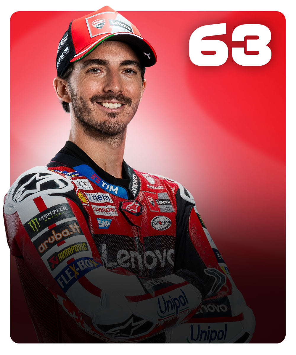 Official Home of MotoGP Memorabilia | MotoGP Authentics