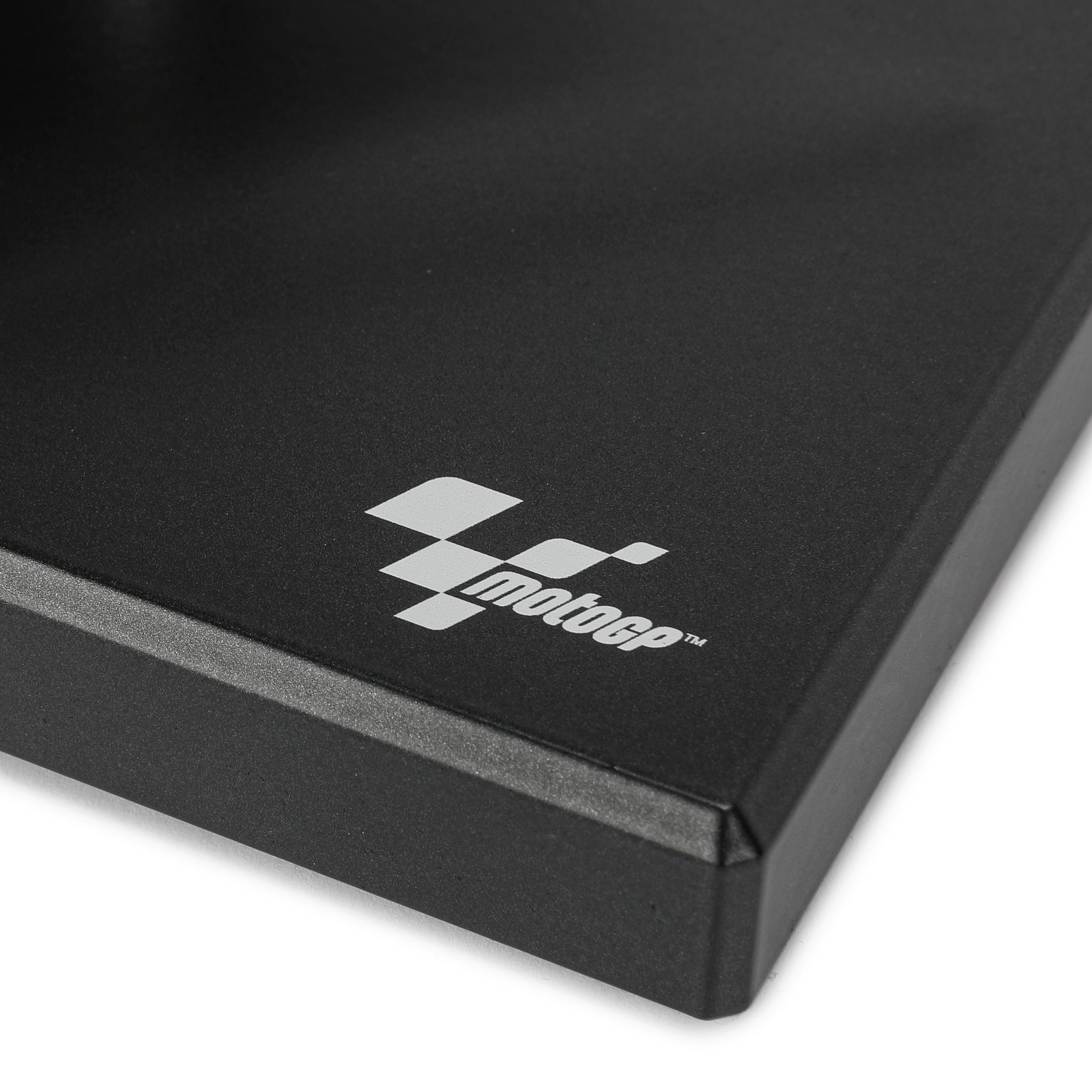 Giacomo Augustini Yamaha MotoGP Team Replica Trophy Champion Piece – 1975 MotoGP™ Championship