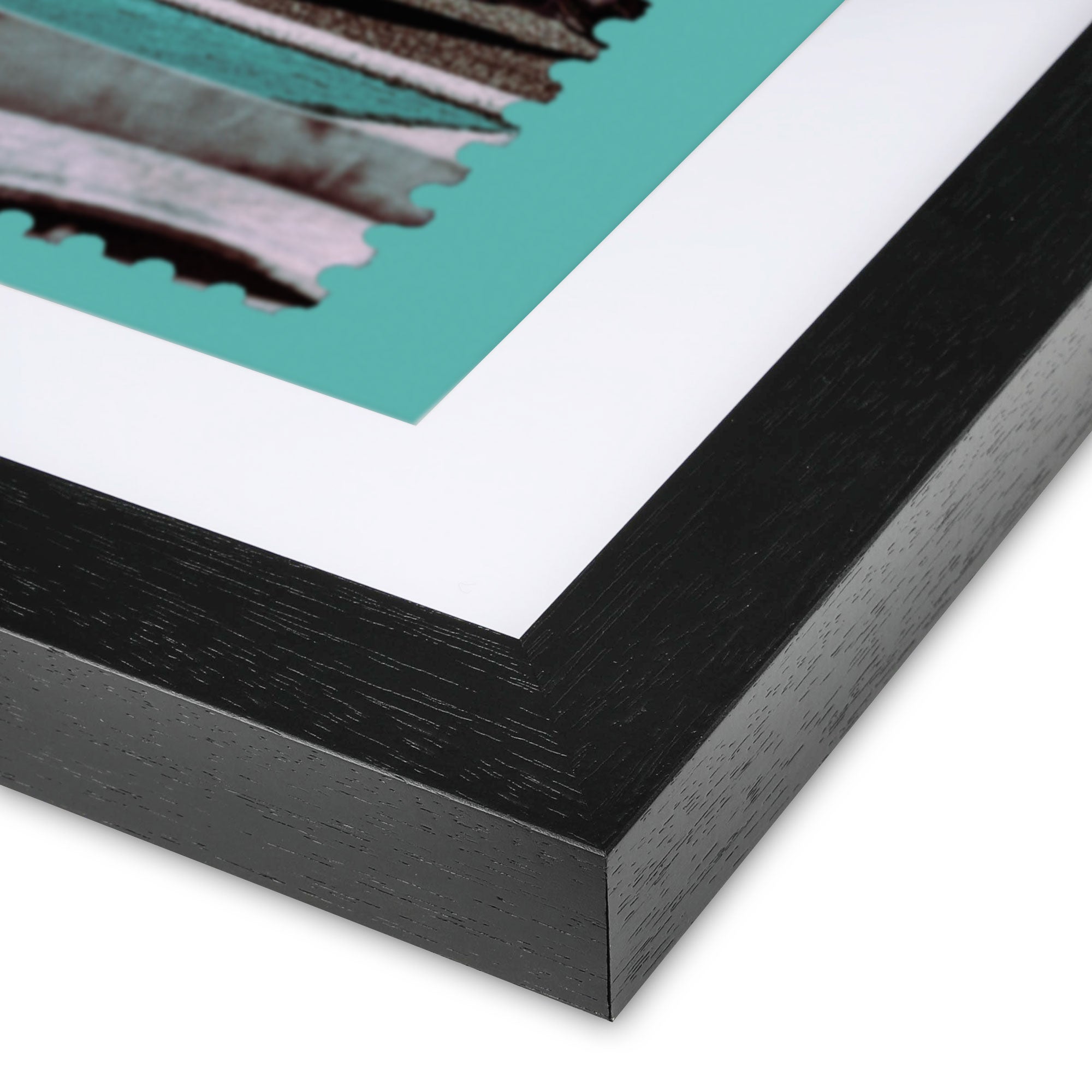 2025 Malaysian Grand Prix Official Race Poster