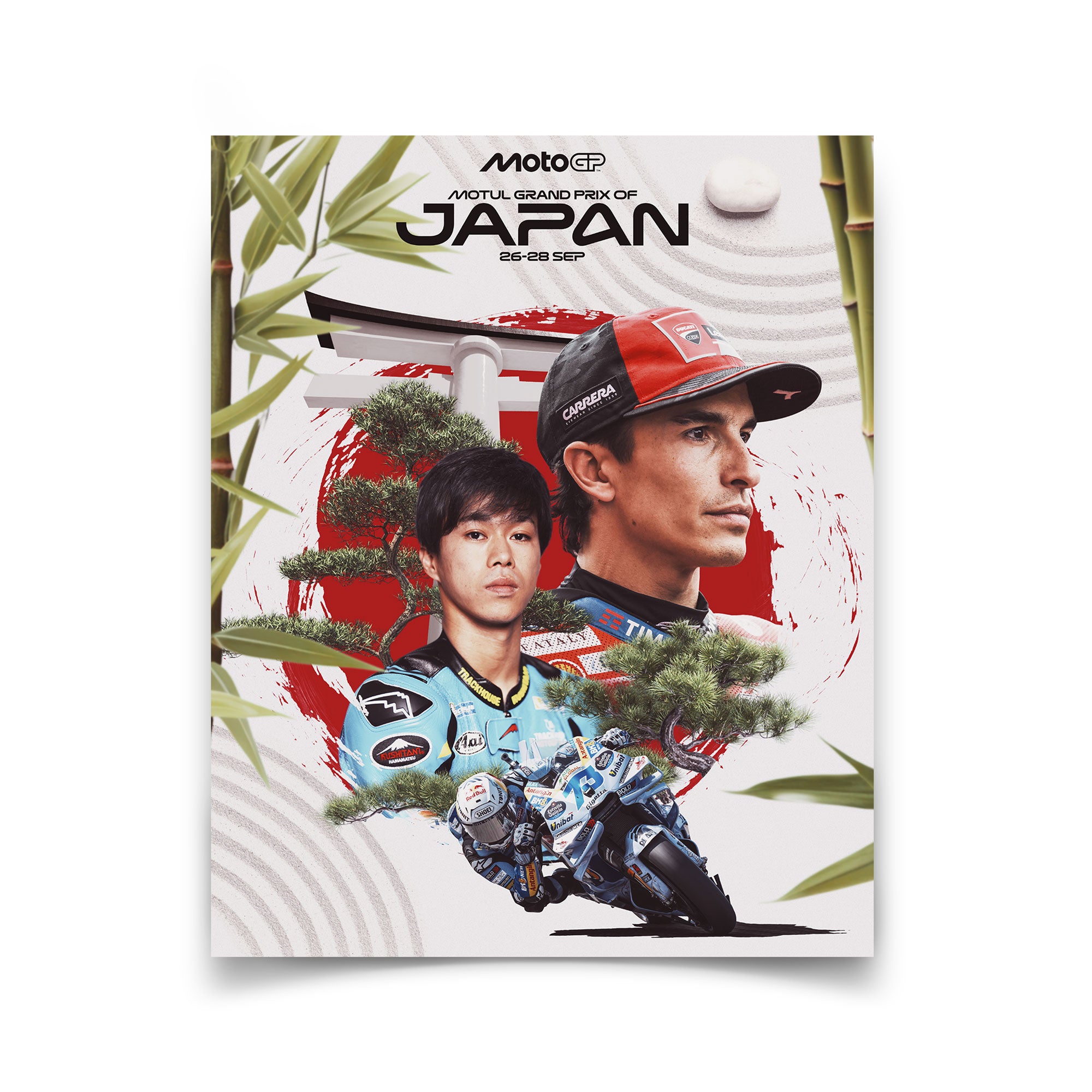 MotoGP™ Gifts | Perfect For Father's Day, Birthdays and Christmas