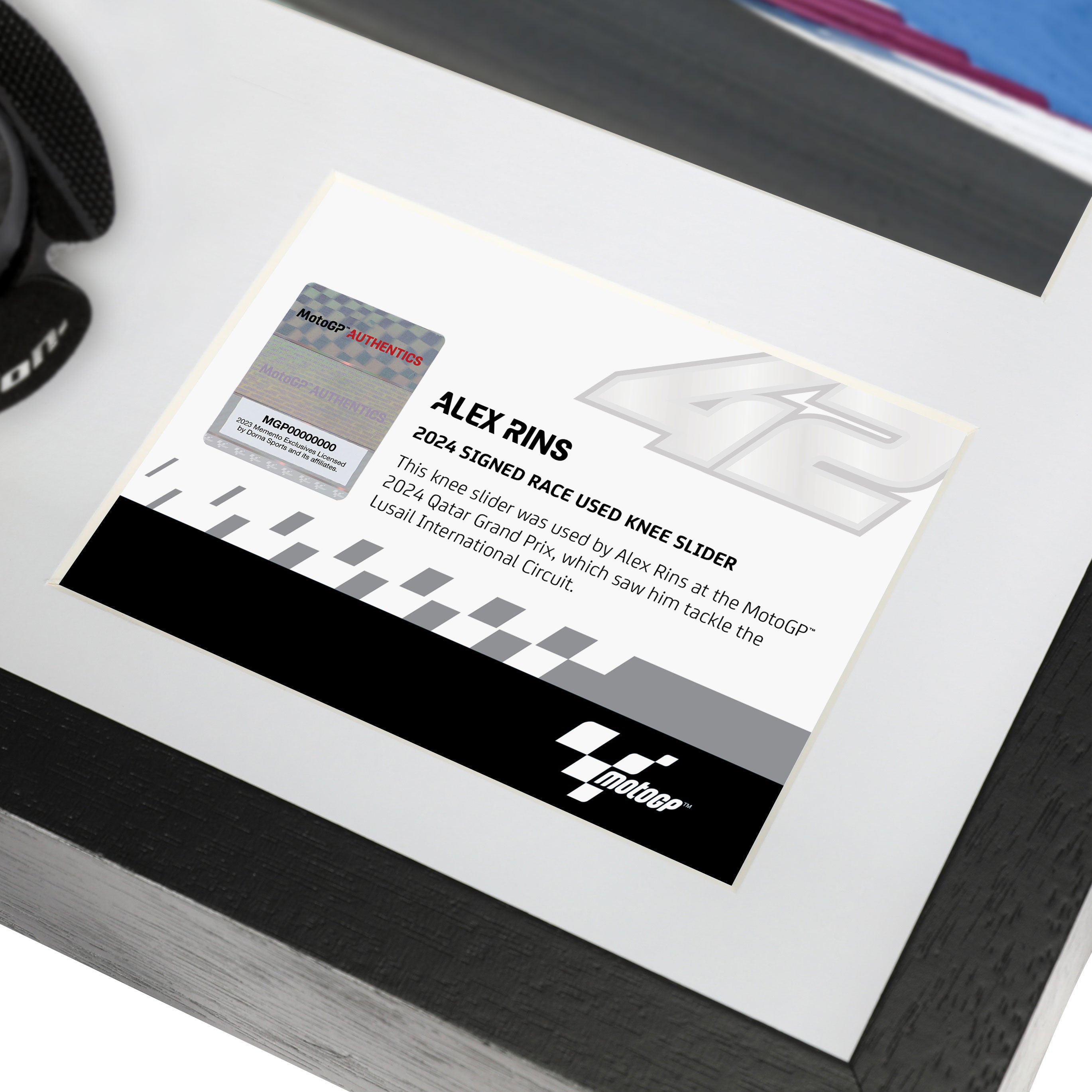 All Products – Page 3