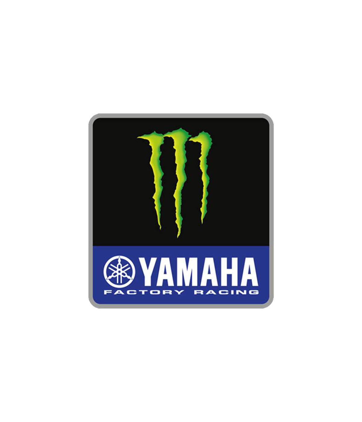 Monster Energy Yamaha MotoGP™ Vêtements, Monster Energy Yamaha