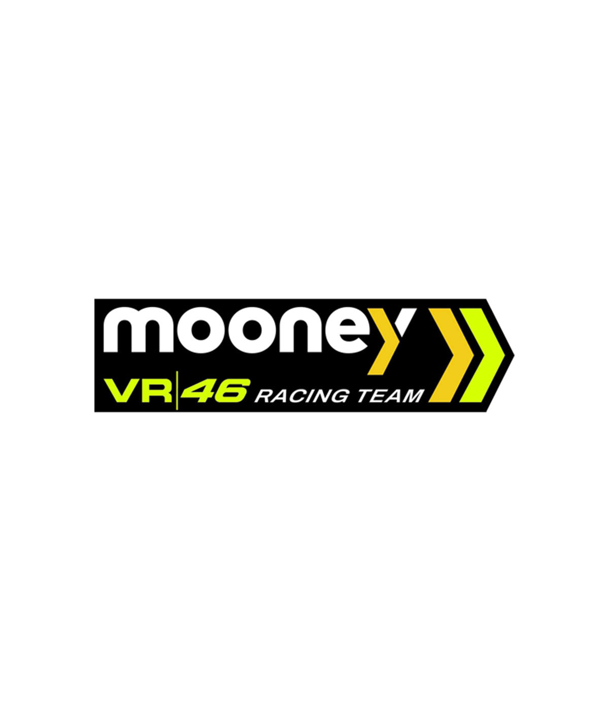 Mooney VR46 Racing Team